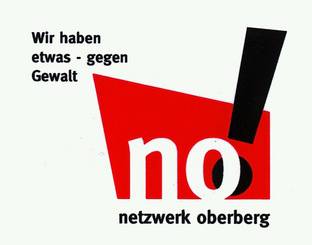 logo netzwerk oberberg