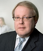 Jürgen Marquardt